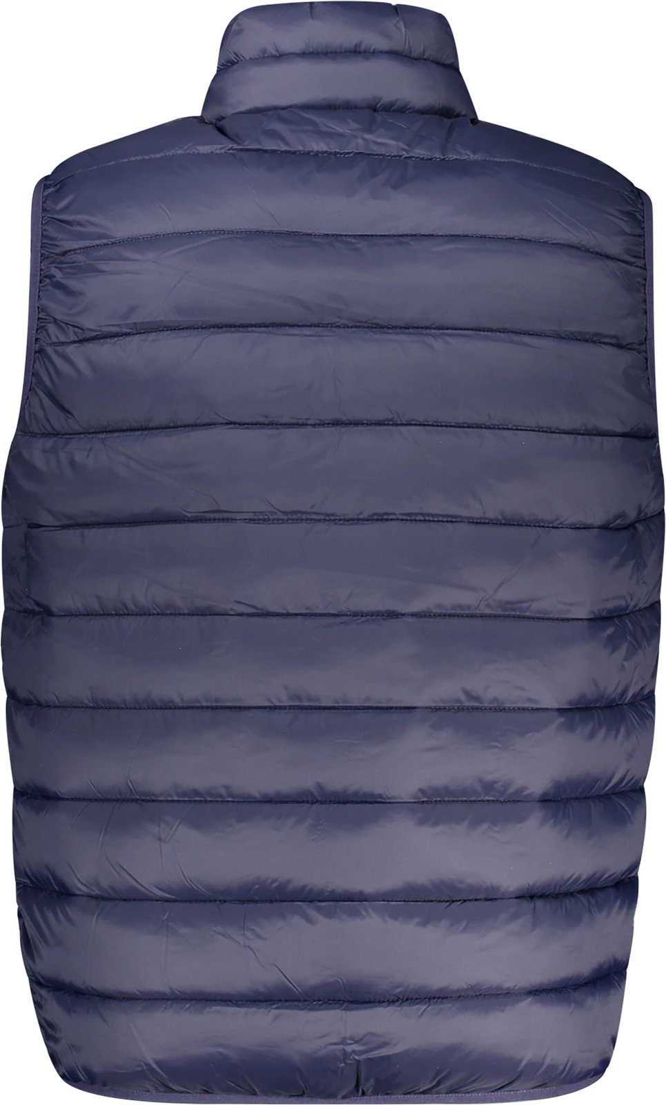 Jelek për meshkuj NORWAY 1963, blu