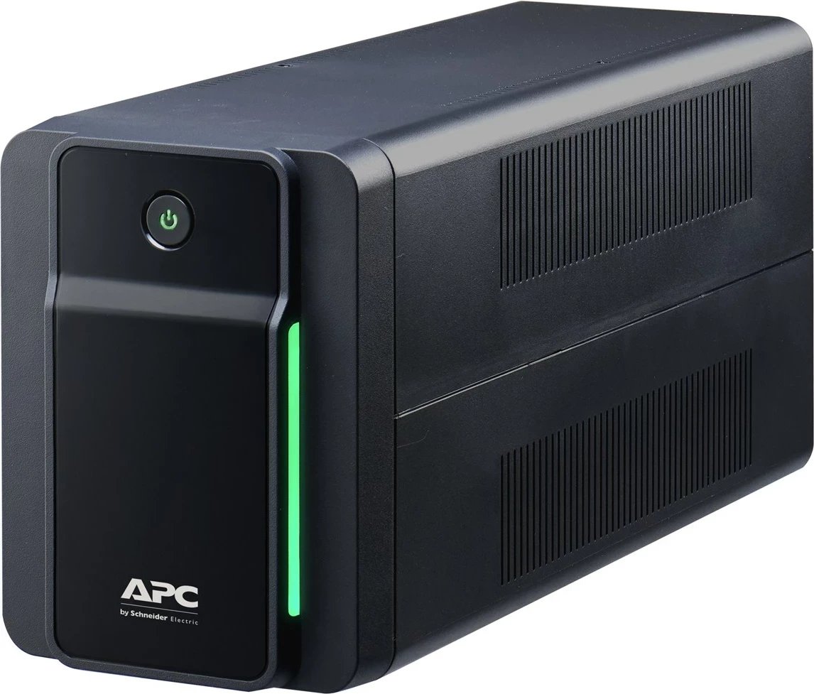 UPS APC BX950MI-GR, 520 W