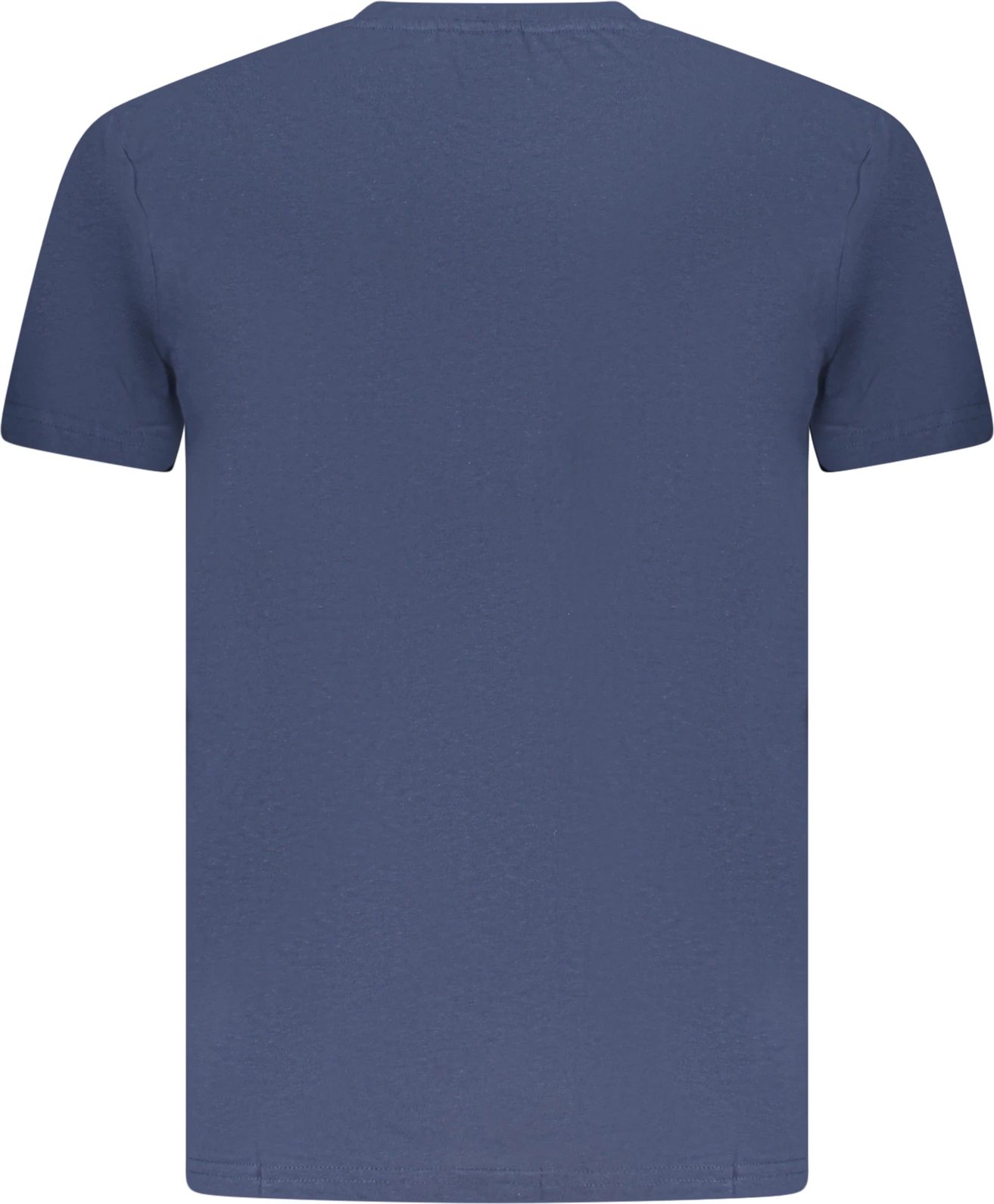 Maicë për meshkuj U.S. GRAND POLO, blu