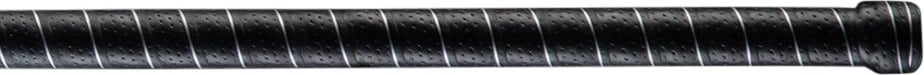 Shkop unihokeji për fëmijë AZETX, 98 cm