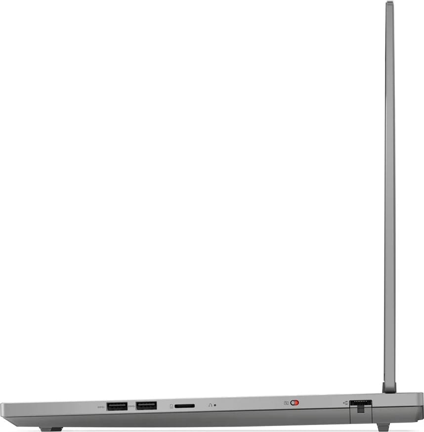 Laptop Lenovo Legion 5, 16", Intel Core i5, 16 GB RAM, 512 GB SSD, NVIDIA RTX 4060, hiri