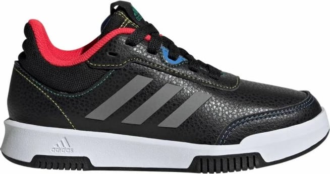 Atlete për fëmijë adidas, të zeza