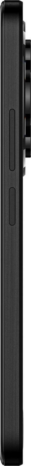 Celular TCL 60SE 8GB 512GB i zi