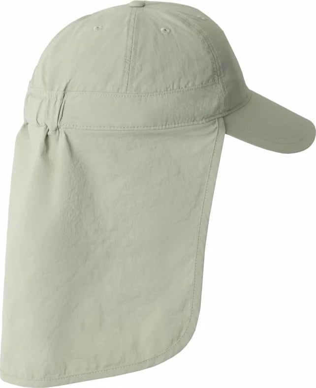 Kapelë Columbia, e gjelbër