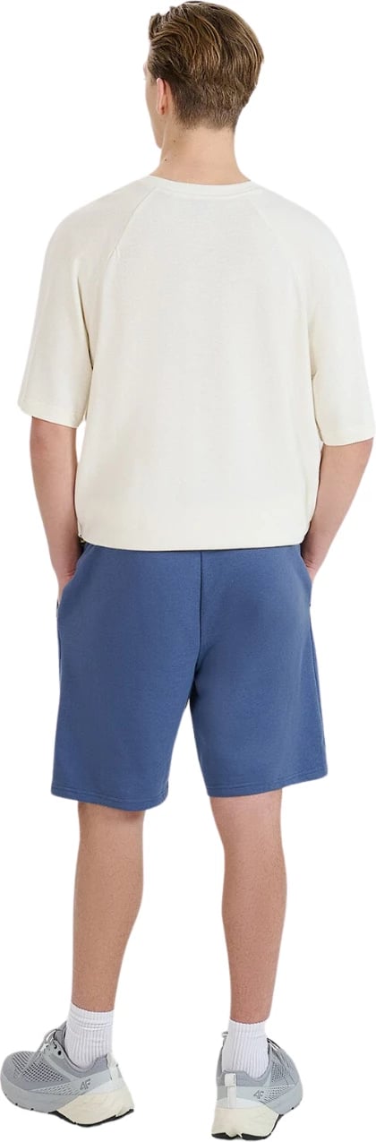 Shorce për meshkuj 4F, të kaltërta