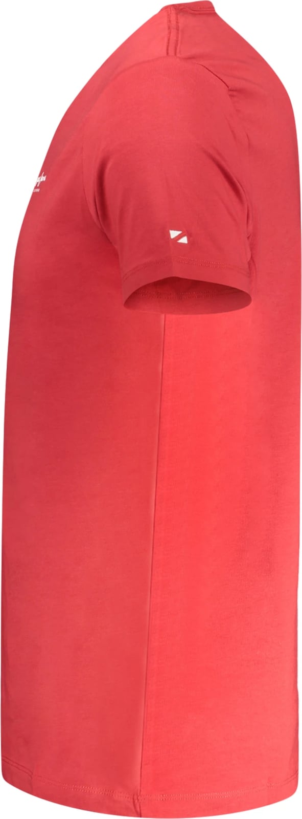 Maicë për meshkuj PEPE JEANS, e kuqe