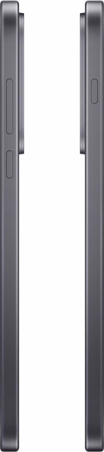 Celular OnePlus Nord 5 5G, 12GB RAM, 512GB, gri