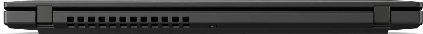 Kompjuter Lenovo ThinkPad T14 G6 CU5-225U, 16GB, i zi