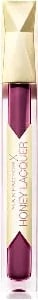 Buzëkuq MAX FACTOR Honey Lacquer 40 Regale Burgundy unisex