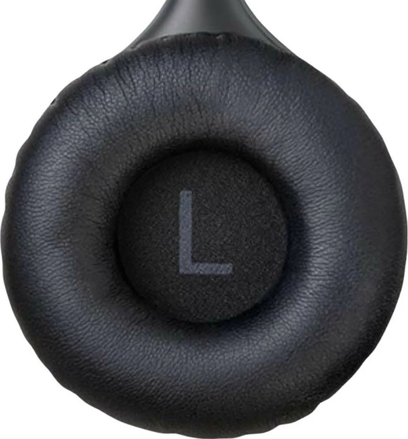 Kufje Anker Soundcore H30i, wireless/bluetooth, on-ear, të zeza