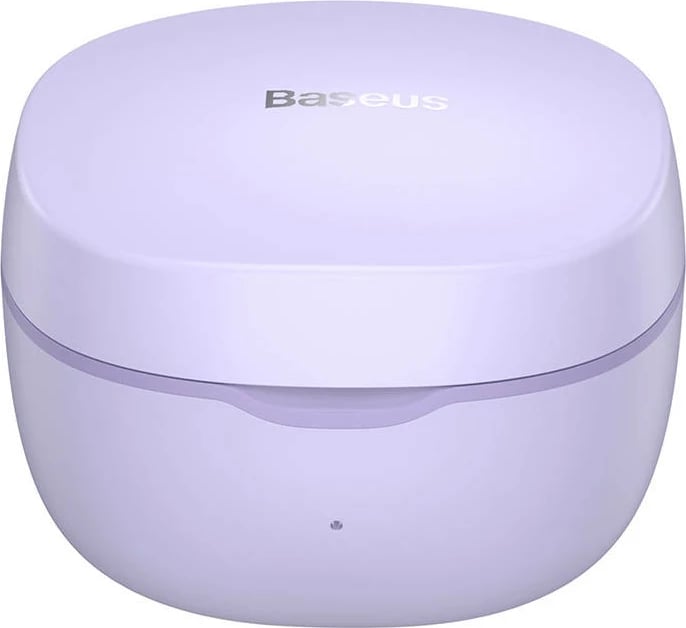 Kufje wireless Baseus Bowie WM01, TWS, Bluetooth 5.3, vjollcë