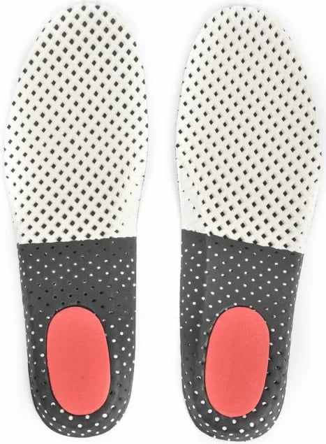 Shtresa të brendshme për çizme Yakimasport, 35-37