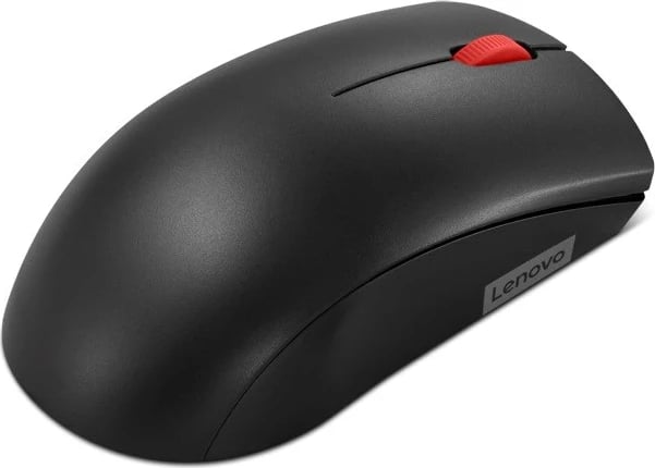 Maus wireless Lenovo 150 GY51L52638, i zi