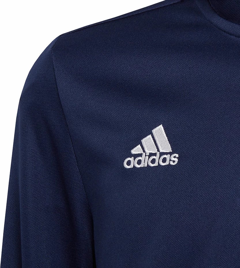 Duks për fëmijë adidas, navy