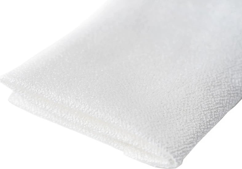 Komplet Pastrimi për Kamera NiSi, Nano Optik