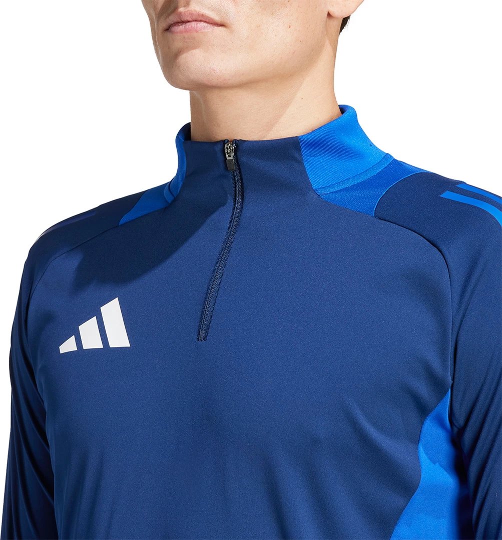 Duks për meshkuj adidas, navy