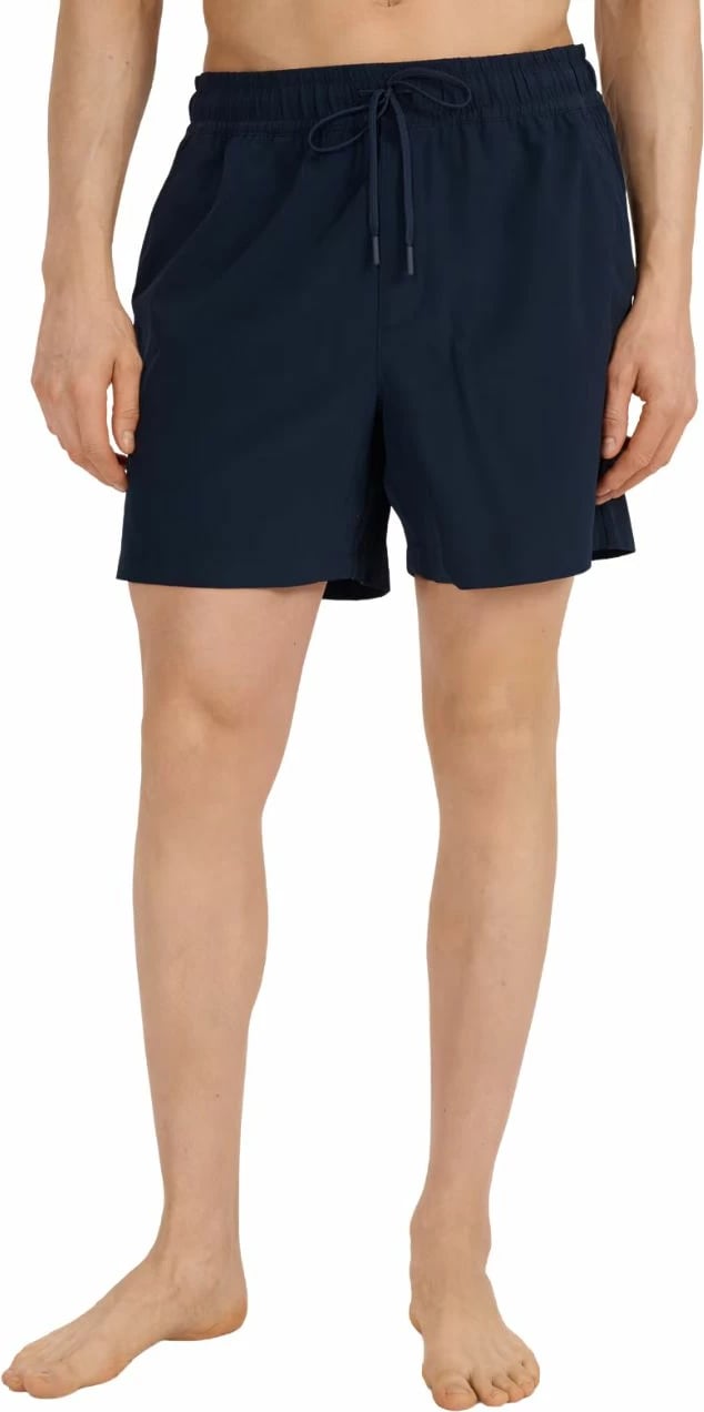 Shorce noti për meshkuj 4F, navy