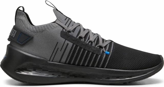 Atlete për meshkuj Puma, të zeza