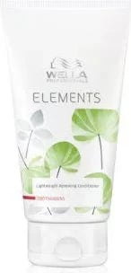 Kondicioner për flokë Wella Elements Renewing 200ml