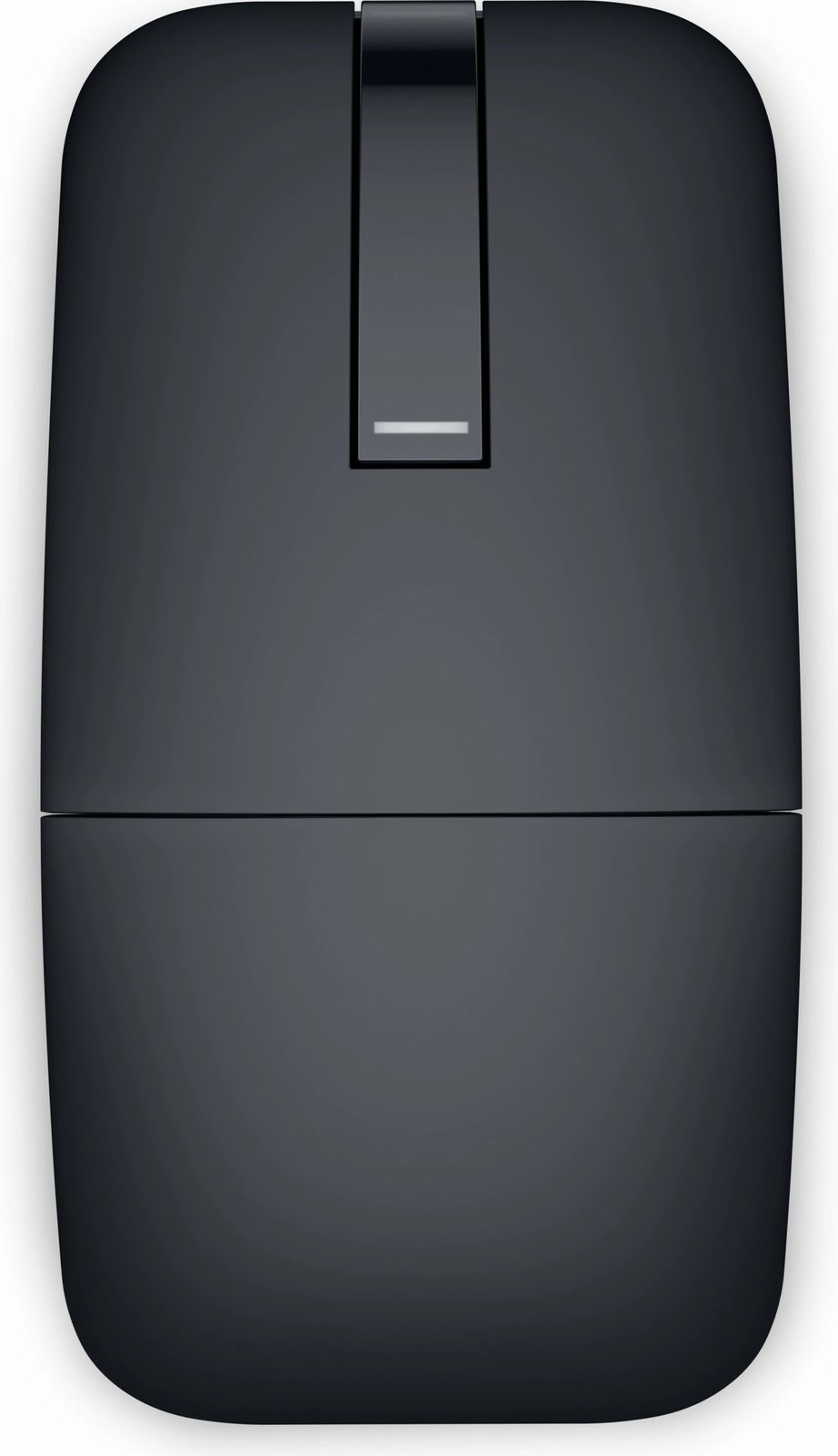 Maus Dell MS700 wireless i zi