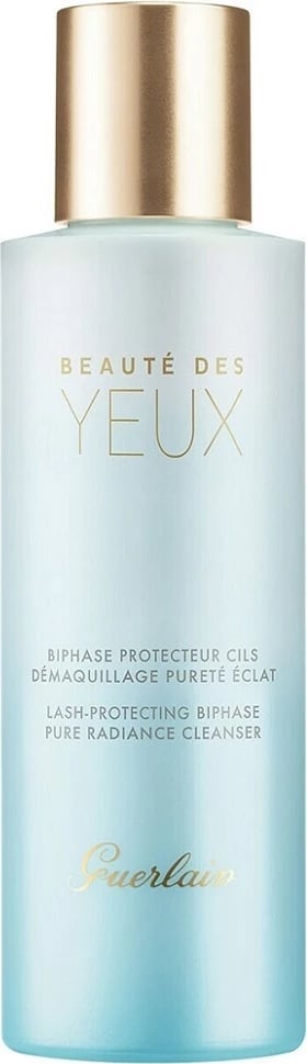 Largues grimi dyfazor për femra Guerlain Beaute des Yeux, 125ml