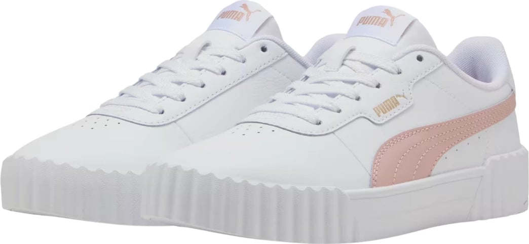 Këpucë Puma për femra, Carina 3.0