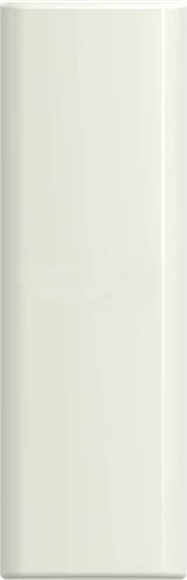 Access point ALLNET ALL-WB100AXF-1200, WiFi6, Outdoor