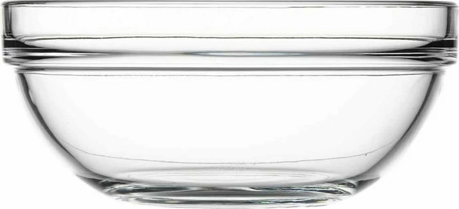 Set tasash qelqi (6 copë), Hermia Concept, Chefs-K - 595