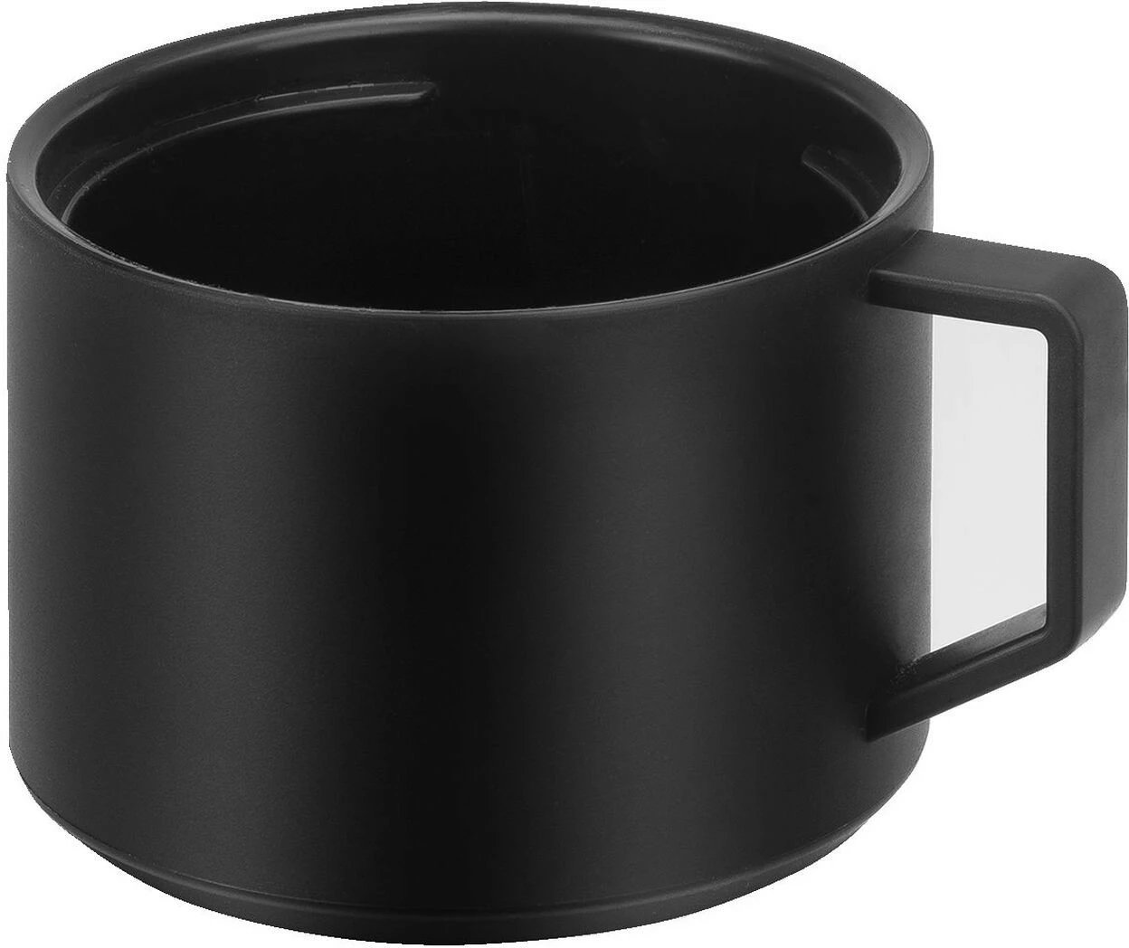 Termos Zwilling 39500-514-0, 1L, e zezë Termos Zwilling 39500-514-0, 1L, e zezë