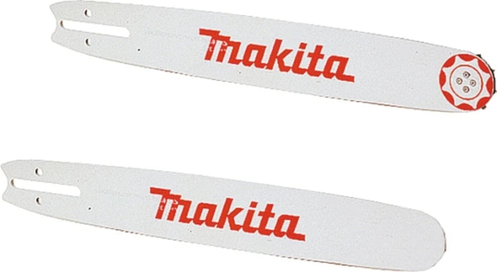 Shufër sharre motorike Makita 958038651, gri