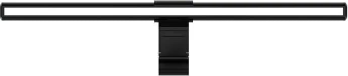 Llambë monitori Yeelight Pura Monitor Light Bar Lite, 40 cm, e zezë