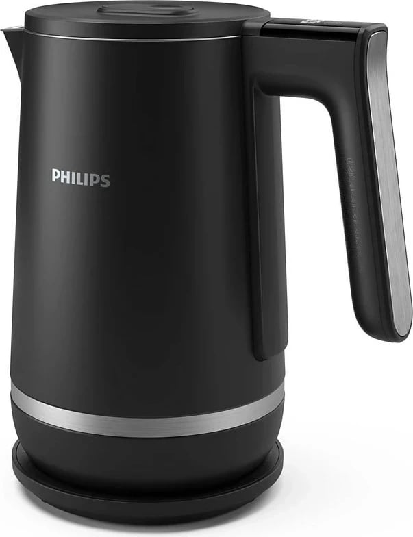 Çajnik elektrik Philips HD9396/90, 1.7L, i zi
