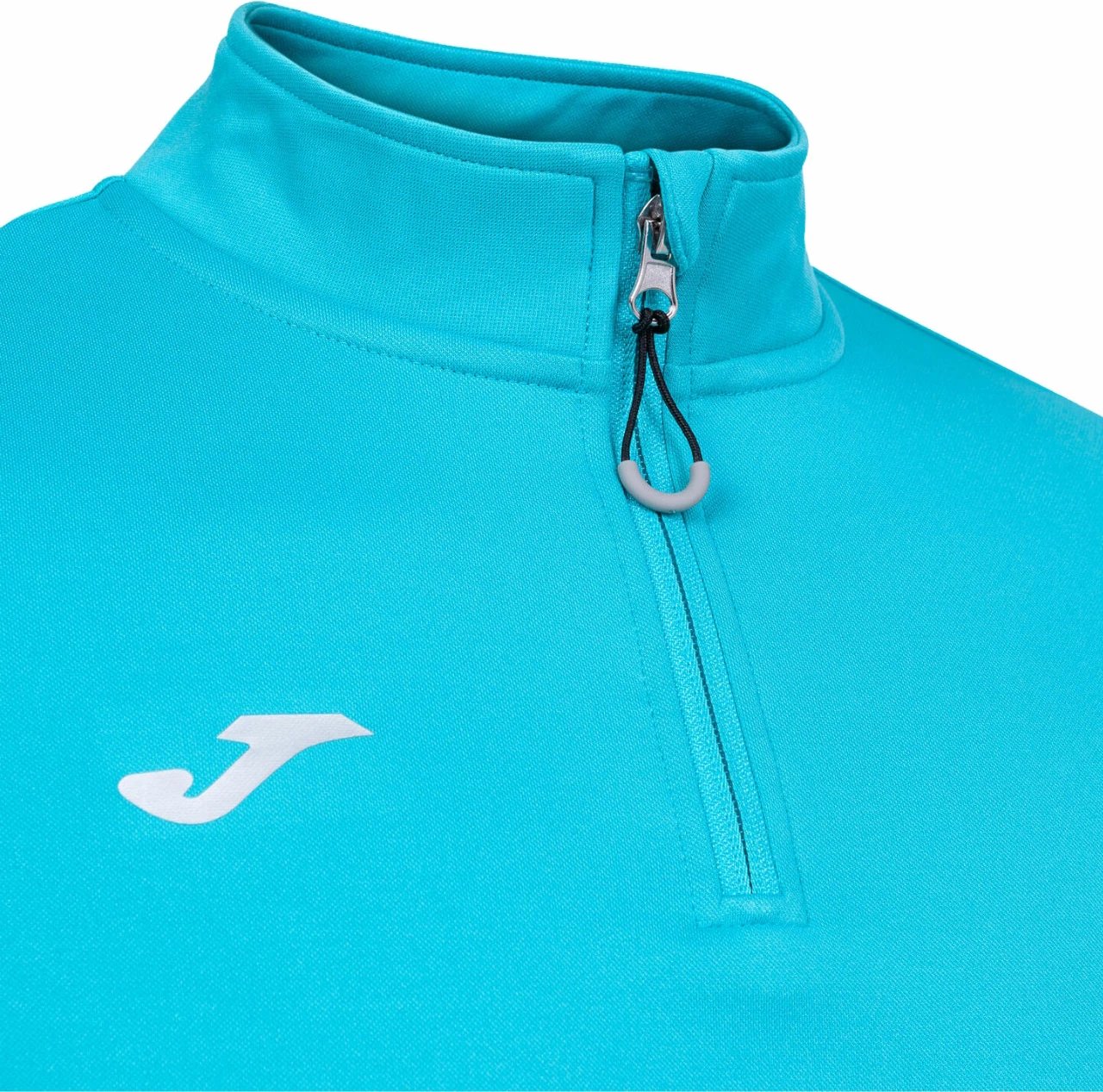 Duks për meshkuj Joma, blu