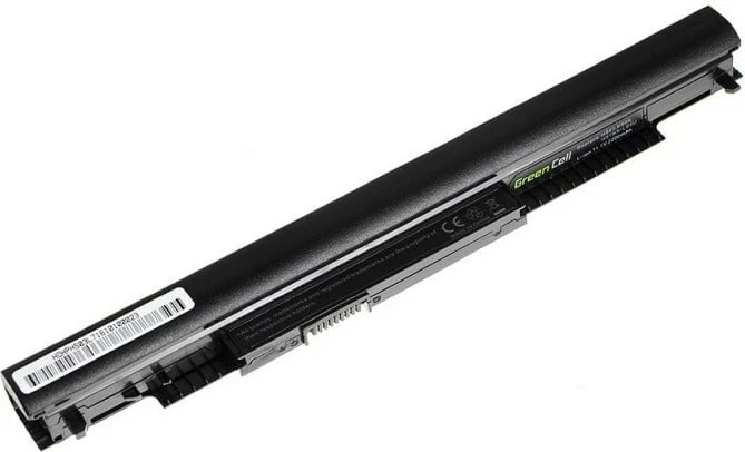 Bateri Green Cell HP89 për laptop HP