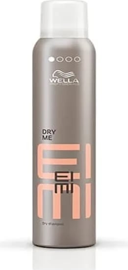 Shampon i thatë Wella Eimi Dry Me 180ml