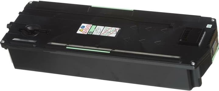 Enë për toner të mbetur, Ricoh, D2426410 (416890), për MP C6003, 40.000 faqe