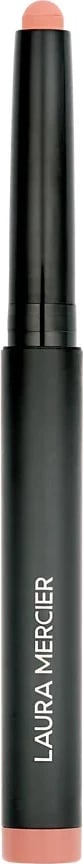 Hije për sy për femra Laura Mercier Caviar Stick Eye Shadow Matte Peach 1.64g