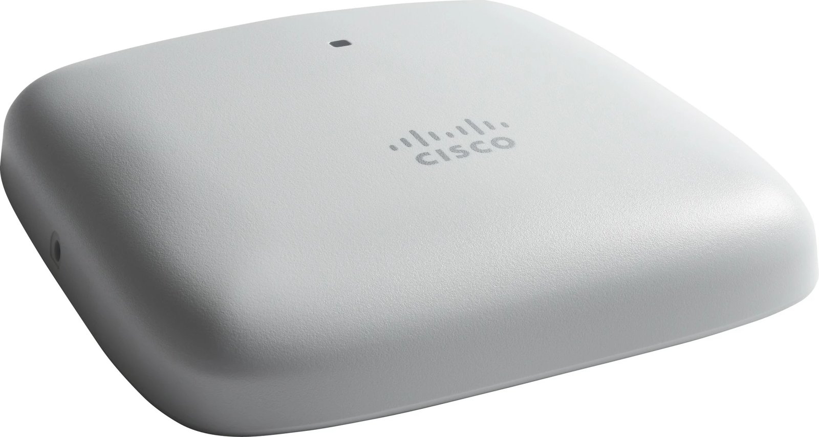 Access point Cisco CBW240AC 802.11AC 4x4 Wave 2 i bardhë
