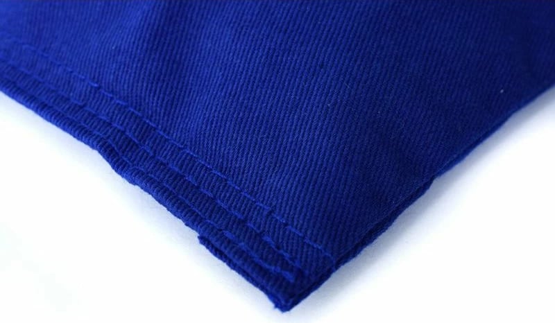 Çantë për palestër Inny, blu