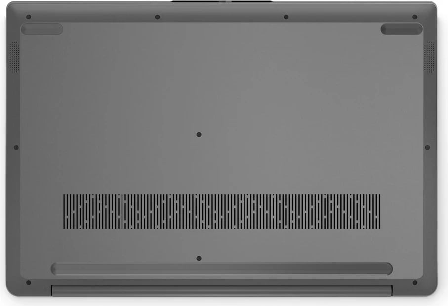 Laptop Lenovo IdeaPad 3 17IAU7, Intel Core i5 i5-1235U, 16 GB RAM, 512 GB SSD, Gri