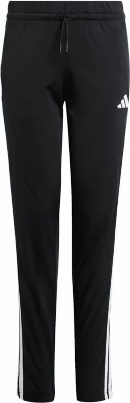 Trenerka për fëmijë adidas, e zezë