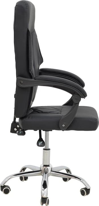 Set mobiljesh për zyre Gloryn studentore 2 pjesë