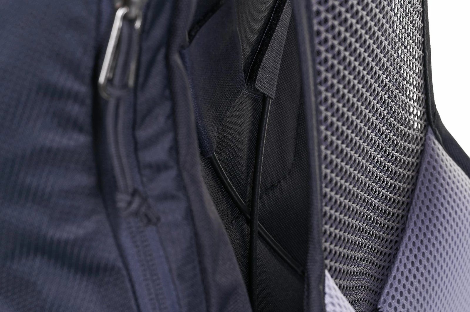 Çantë shpine Deuter AC Lite 28 SL, 28 L, Grafit