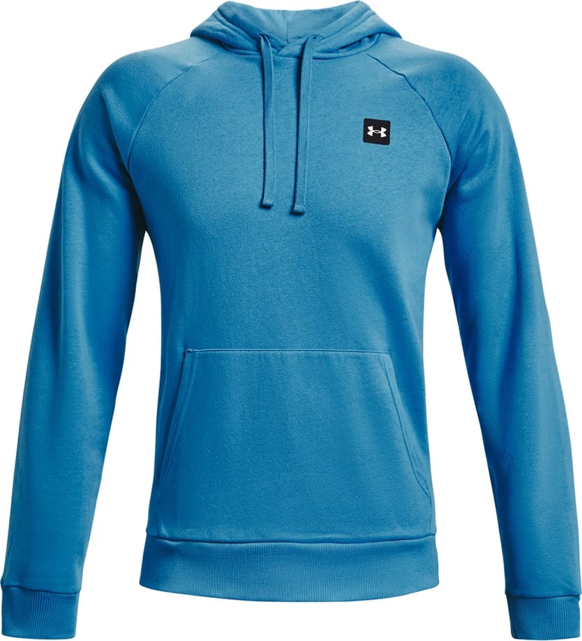 Duks për meshkuj Under Armour, i kaltër