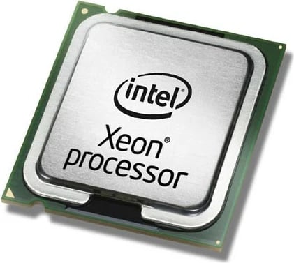 Procesor Intel Xeon E5 2623v4, 4 bërthama, 2.60GHz, Socket 1151