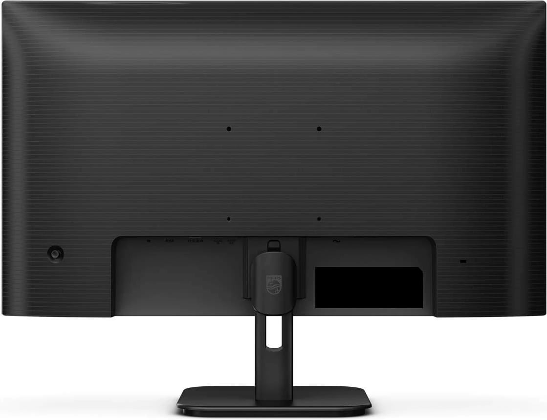 Monitor Philips 27E1N1200A 27 inç Full HD IPS HDMI DP i zi