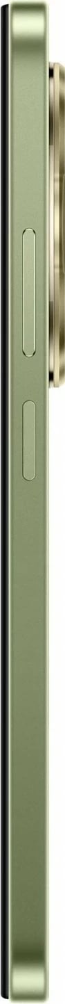 Celular Xiaomi Redmi 14C, 6.88", 8+256GB, i gjelbër