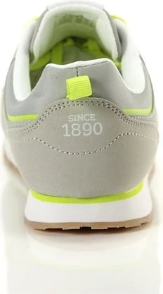 Atlete për femra U.S. Polo Assn., hiri