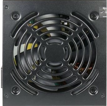 Kasë furnizimi AeroCool VX PLUS 650W, 80 PLUS, e zezë Kasë furnizimi AeroCool VX PLUS 650W, 80 PLUS, e zezë