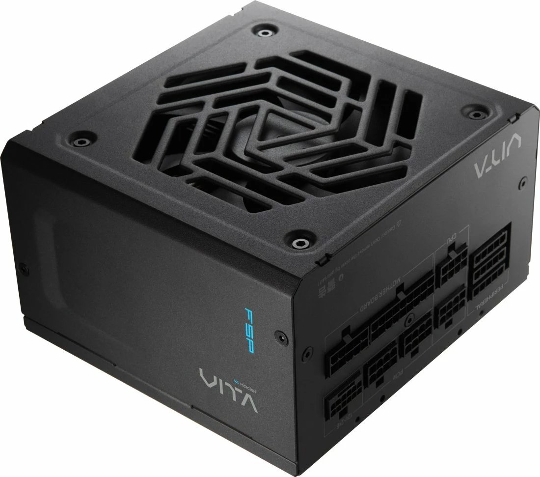 Furnizues energjie FSP/Fortron VITA GM PPA10A4002 ATX 3.0, 1000W